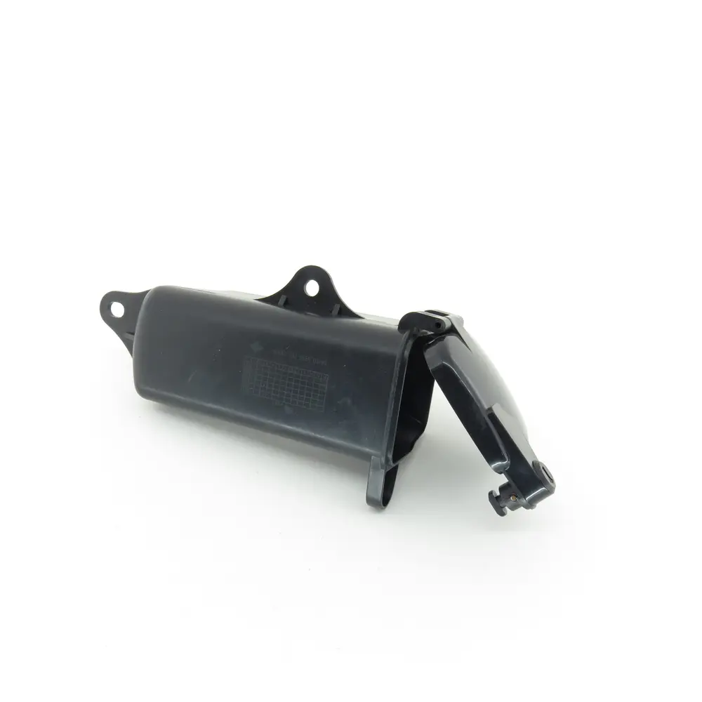 Бардачок Shineray XY150GY-11B в магазині Motomarket